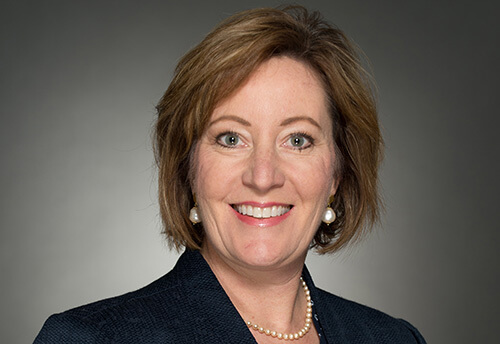 Kelly Gilley, PGA, APRW, CPIP